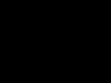 Yourkinkysl4ve December 17, 2025 Chaturbate stream image