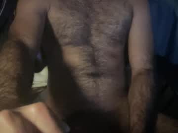 Ain001 December 17, 2025 Chaturbate stream image