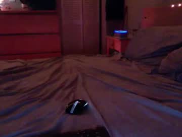 Edgymaster December 17, 2025 Chaturbate stream image