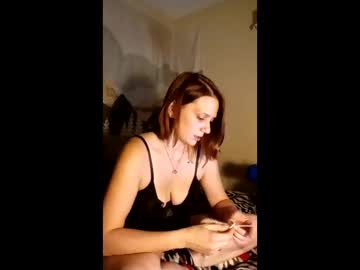 Girlfriend32475 December 17, 2025 Chaturbate stream image