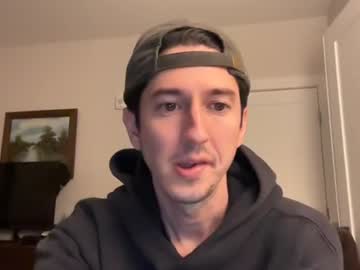 Jacksonthesub December 17, 2025 Chaturbate stream image
