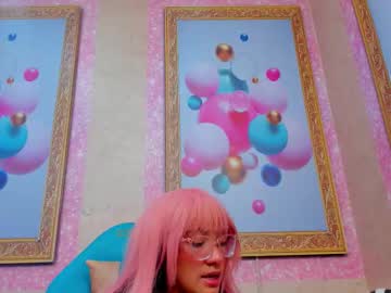 Jadde_Greyy_ stream photo from December 17, 2025