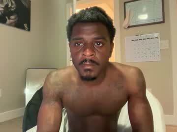 Kylekickstand December 17, 2025 Chaturbate stream image