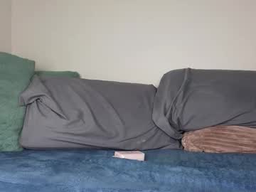 S_Leanne_ December 17, 2025 Chaturbate stream image