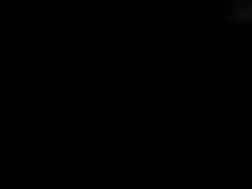 Sapiii69 December 17, 2025 Chaturbate stream image