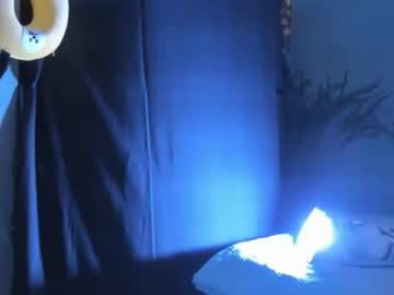 Sharlott_Smith1 December 17, 2025 Chaturbate stream image