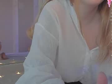Sherritate December 17, 2025 Chaturbate stream image