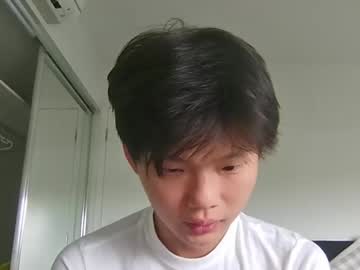 Sweetiepuppy421 December 17, 2025 Chaturbate stream image