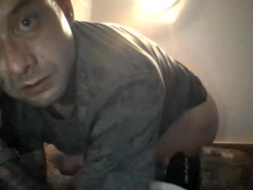 Whoisitt1 December 17, 2025 Chaturbate stream image