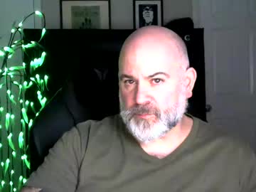 Xjohnniex77 December 17, 2025 Chaturbate stream image