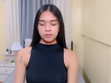 Daisy_Ree December 17, 2025 Chaturbate stream image