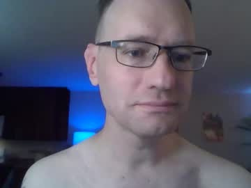 Davidwilcox1982 December 17, 2025 Chaturbate stream image