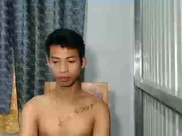 Exotictransx December 17, 2025 Chaturbate stream image