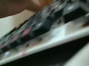 Florloversweet1 December 17, 2025 Chaturbate stream image