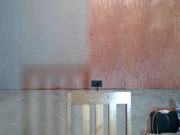 Hunkylloyd December 17, 2025 Chaturbate stream image