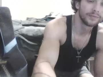 Jmcconne21 December 17, 2025 Chaturbate stream image