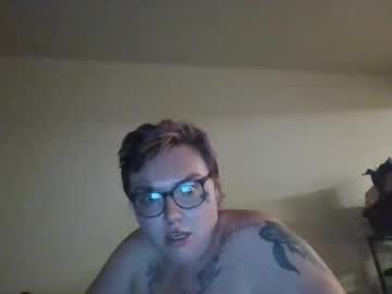 Kitten00199600 December 17, 2025 Chaturbate stream image