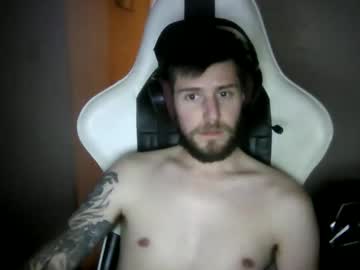 Lobotomy54 December 17, 2025 Chaturbate stream image