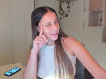 Mariascarlett December 17, 2025 Chaturbate stream image