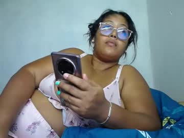 Miajoseph_ December 17, 2025 Chaturbate stream image