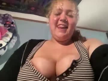 Mixxedgoodness222 December 17, 2025 Chaturbate stream image