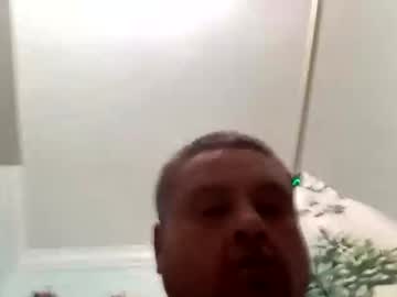 Nicaraguanpapi23 December 17, 2025 Chaturbate stream image