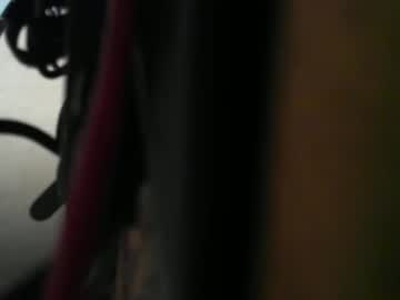 Shygermanman December 17, 2025 Chaturbate stream image