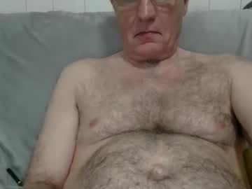 Subforgirls1 December 17, 2025 Chaturbate stream image