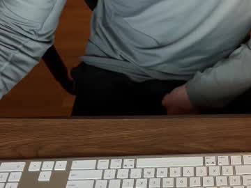 Voterki796 December 17, 2025 Chaturbate stream image