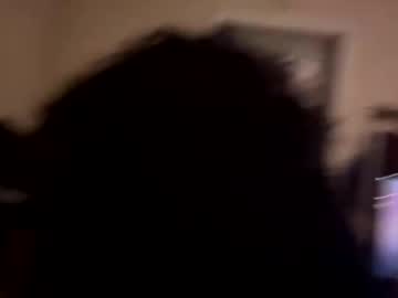 222kitty December 17, 2025 Chaturbate stream image