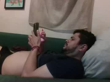 Adrodiarellano December 17, 2025 Chaturbate stream image