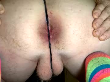 Anal_Love30 December 17, 2025 Chaturbate stream image