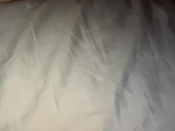 Bigjjstudley122 December 17, 2025 Chaturbate stream image