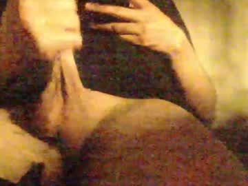 Cincopulgadas December 17, 2025 Chaturbate stream image