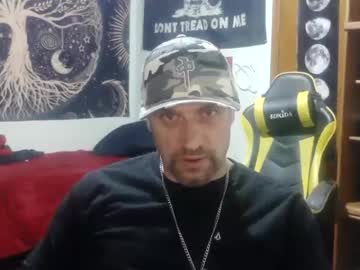 Clintwood12 December 17, 2025 Chaturbate stream image