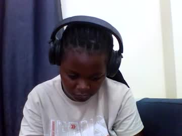 Grannylover_ December 17, 2025 Chaturbate stream image