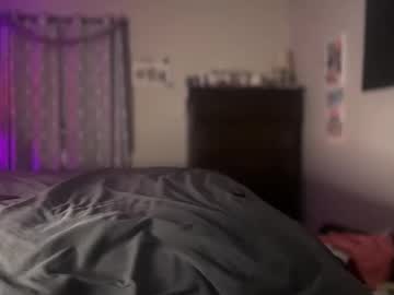 H0twife4life December 17, 2025 Chaturbate stream image