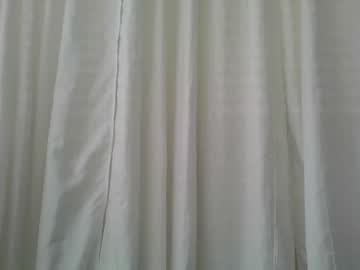 Jarevavax December 17, 2025 Chaturbate stream image