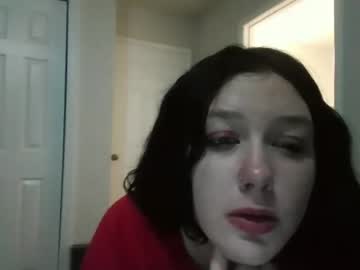 Kushkingz69 December 17, 2025 Chaturbate stream image