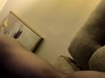 Mreatdatbooty December 17, 2025 Chaturbate stream image