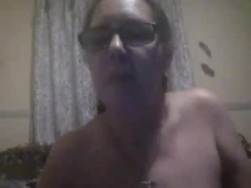 Nothingbutthongs December 17, 2025 Chaturbate stream image