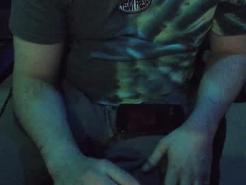Prishpreed23 December 17, 2025 Chaturbate stream image