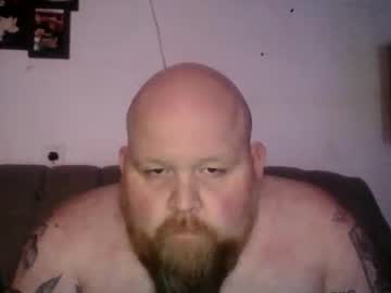 Redrumthefool December 17, 2025 Chaturbate stream image