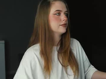 Robert_Lisa December 17, 2025 Chaturbate stream image