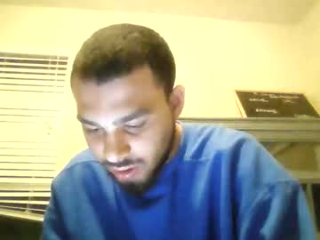 Scorpiocar December 17, 2025 Chaturbate stream image