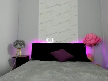 Stella_Sea December 17, 2025 Chaturbate stream image
