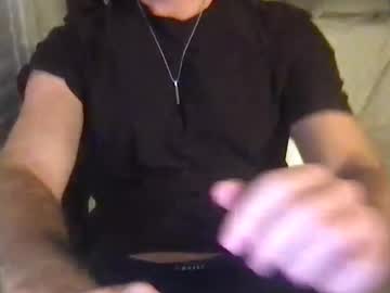 Tinyfratboycock December 17, 2025 Chaturbate stream image