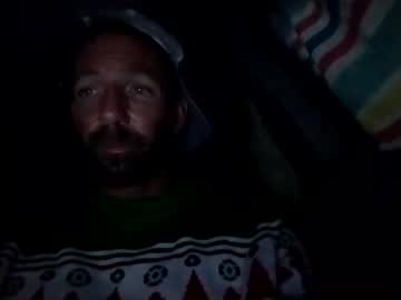 Treedude303720 December 17, 2025 Chaturbate stream image