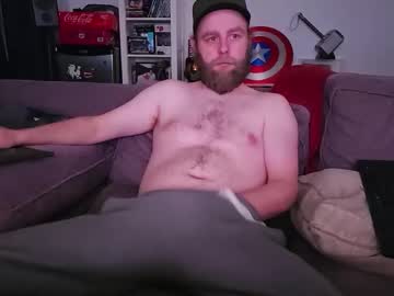Winter117 December 17, 2025 Chaturbate stream image