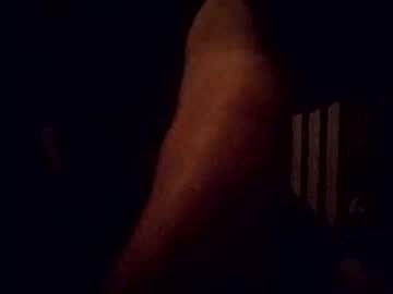 Beesexy47 December 17, 2025 Chaturbate stream image